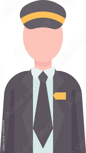 driver  icon