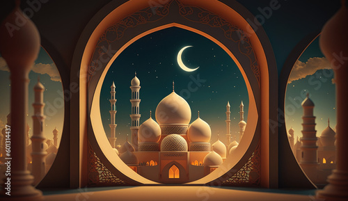 Eid Mubarak, Eidul Adha, Edul ajha, Eidul Fitar, no text, Eid greetings, Eid Mobarak photo