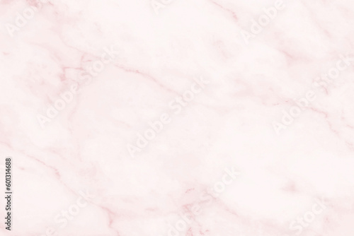 Pink marble texture background with high resolution in seamless pattern for design art work and interior or exterior.