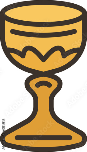 chalice  icon