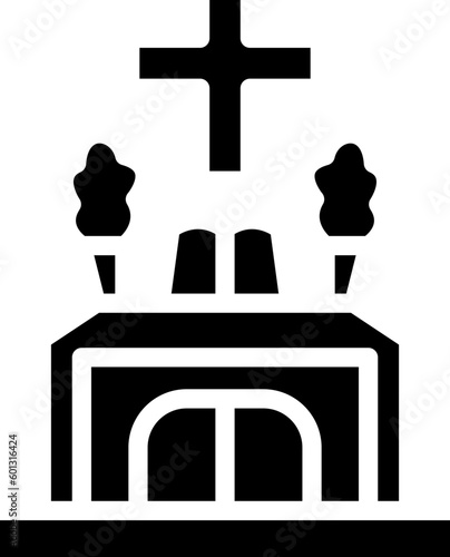 altar  icon