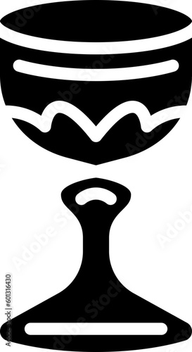 chalice  icon