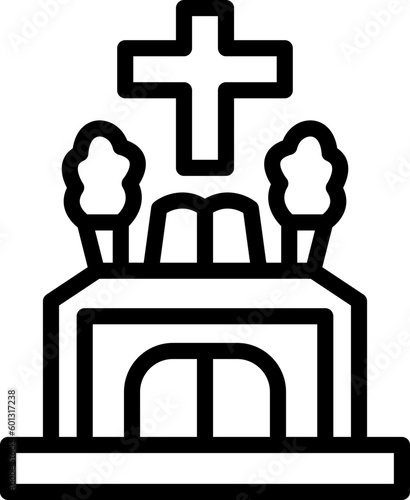 altar  icon