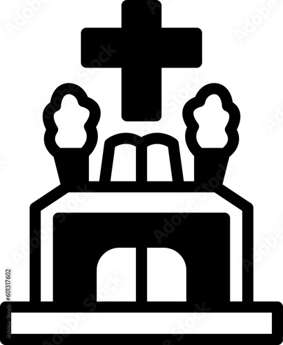 altar  icon