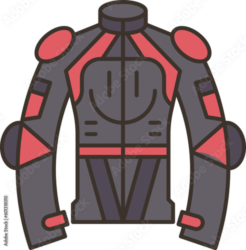 body  icon