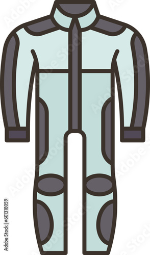 suit  icon