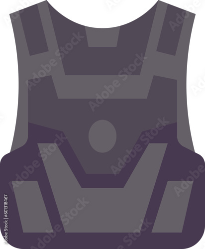 chest  icon