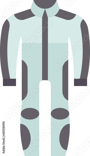 suit  icon