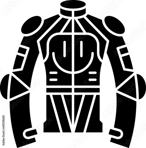 body  icon