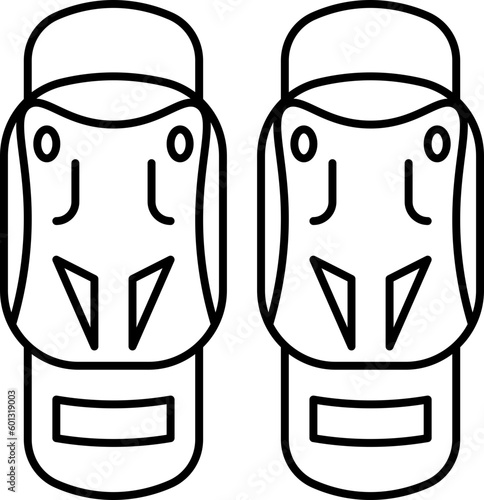 elbow  icon