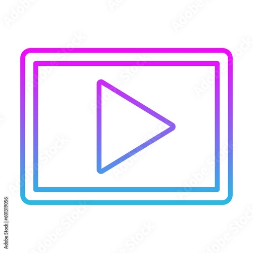 Free Download Youtube Icon - GFXLoad