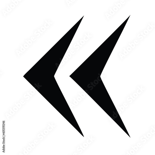 arrow icon png