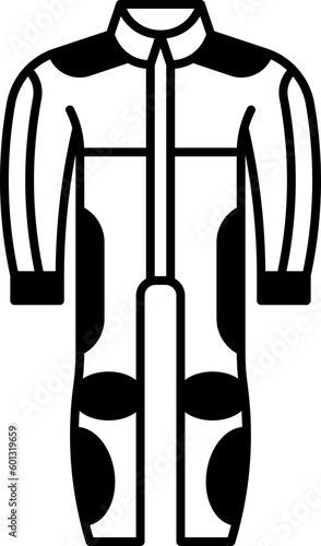 suit  icon