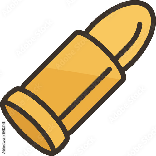 bullets  icon