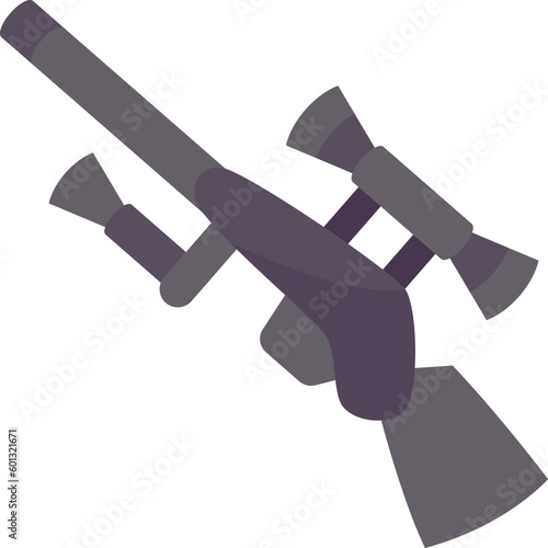 sniper  icon