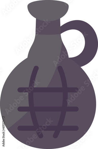 grenade  icon