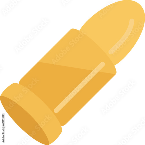 bullets  icon