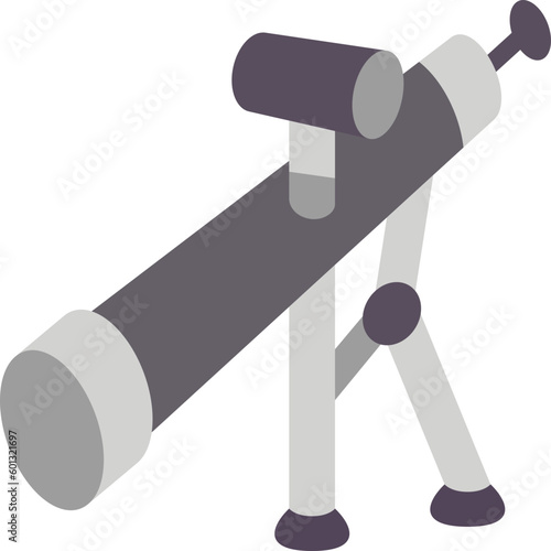 rifle  icon