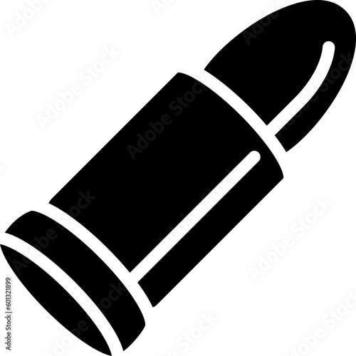 bullets  icon