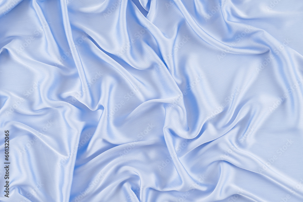 blue satin background blue satin background