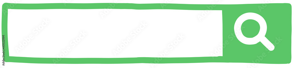 검색창 검색창