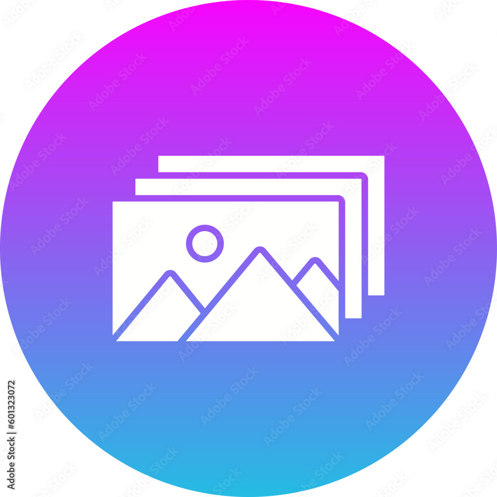 Images Icon Images Icon