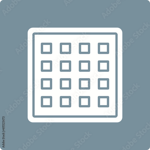 Apps Icon
