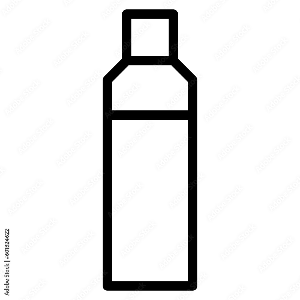 fertilizer spray bottle line fertilizer spray bottle line