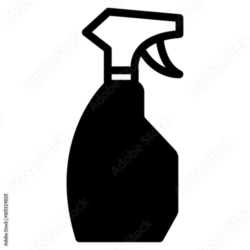 fertilizer spray bottle dualtone 