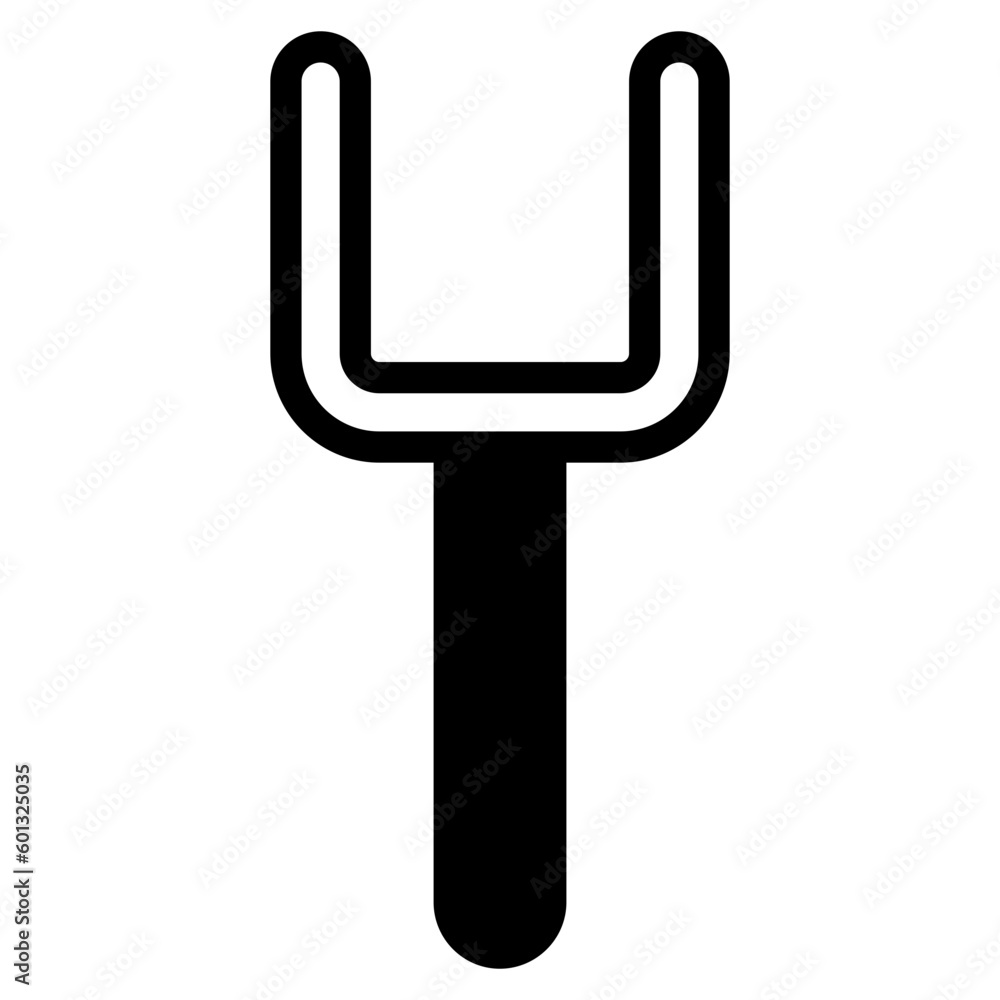 garden fork dualtone garden fork dualtone