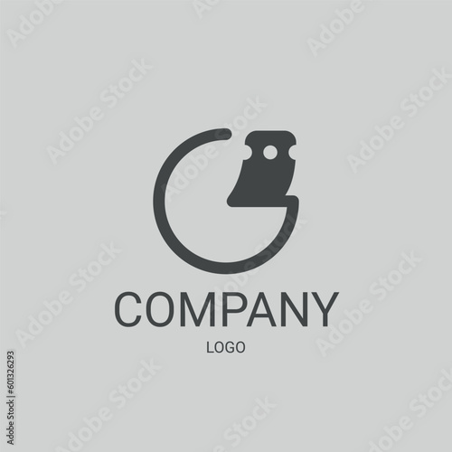 Logo Avia