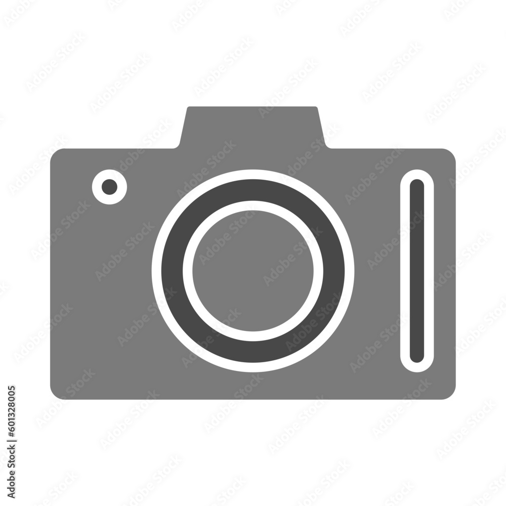 Camera Icon Camera Icon