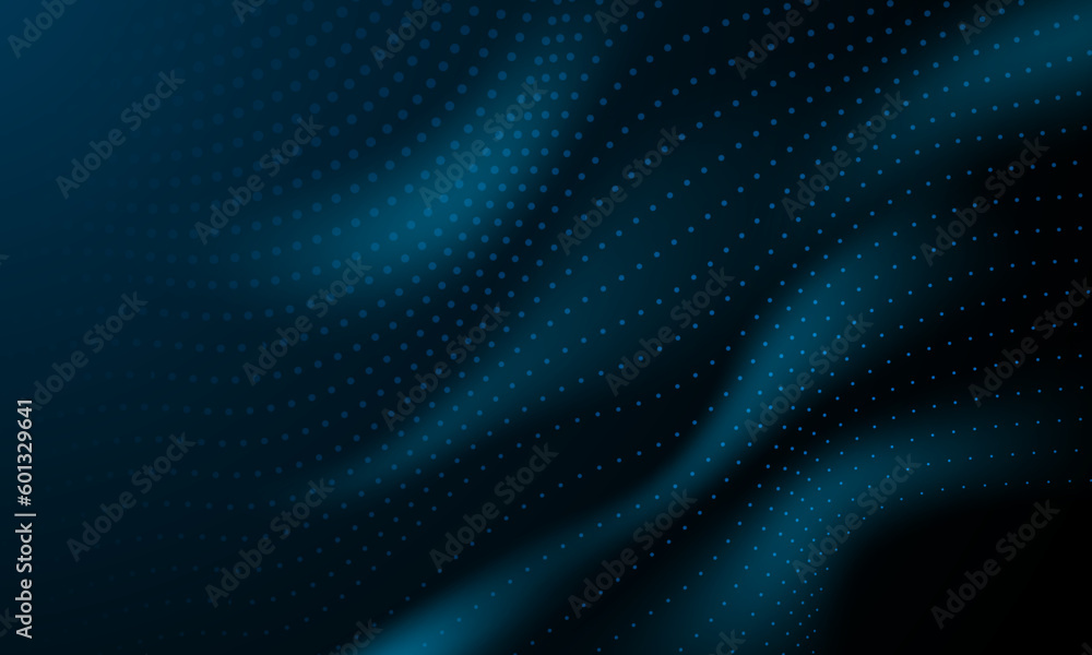 Fototapeta premium abstract technology background modern design vector illustration