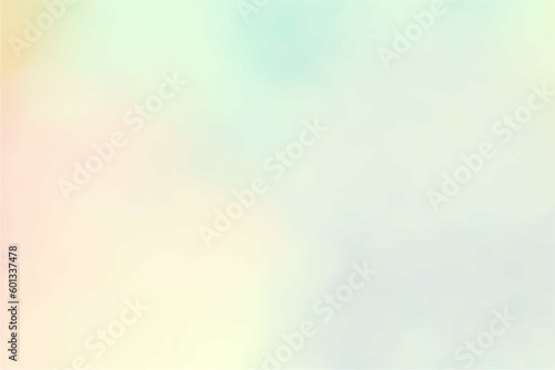 Clouds and skies in soft tone color, blurred background design. Best template for presentation, banner, pamflet, wallpaper, wrapping paper and many more.
