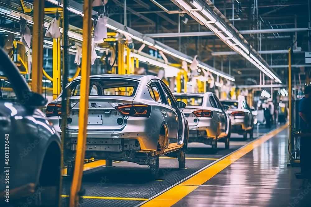 Futuristic automobile engineering technologies Futuristic automobile engineering technologies