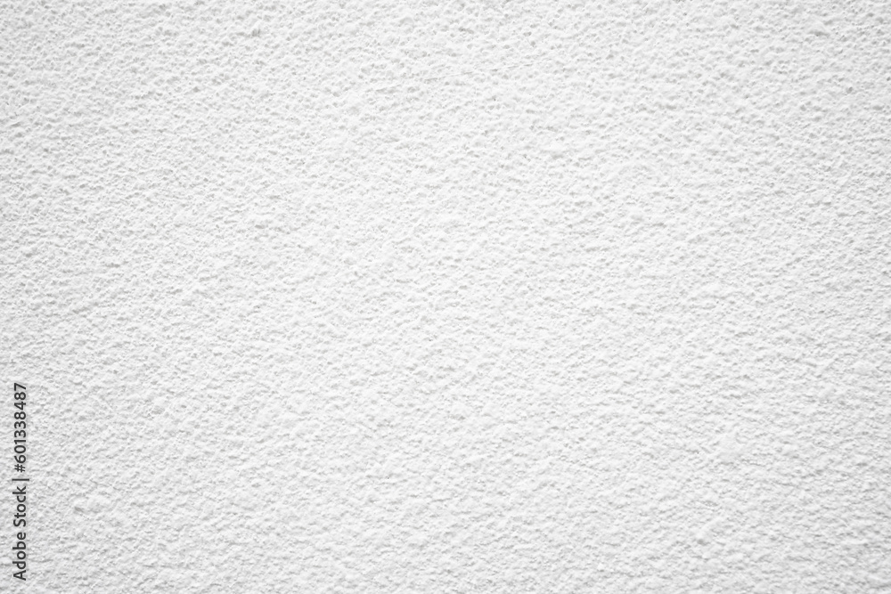 Empty white concrete wall texture background. Blank concrete surface. White wall texture abstract background. Cement wall. Minimalist interior. Clean white backdrop. Simple design. Modern architecture Empty white concrete wall texture background. Blank concrete surface. White wall texture abstract background. Cement wall. Minimalist interior. Clean white backdrop. Simple design. Modern architecture