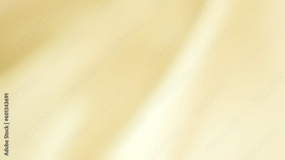 Background blurred.golden orange background. Blurred texture.Soft gradient background illustration.Surface picture bright orange tone Wallpaper illustration.Background for text. Background blurred.golden orange background. Blurred texture.Soft gradient background illustration.Surface picture bright orange tone Wallpaper illustration.Background for text.