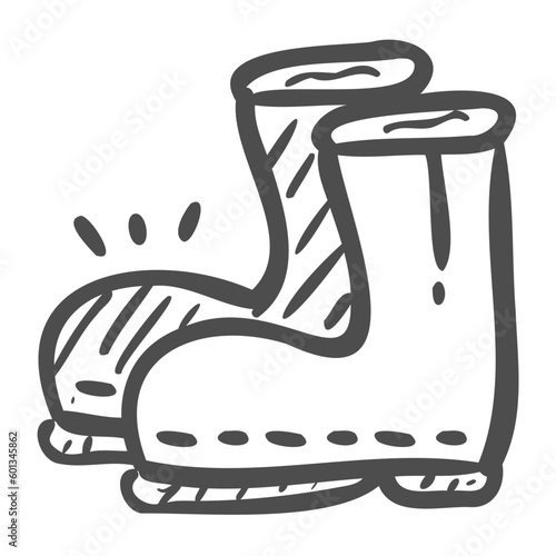 boots icon