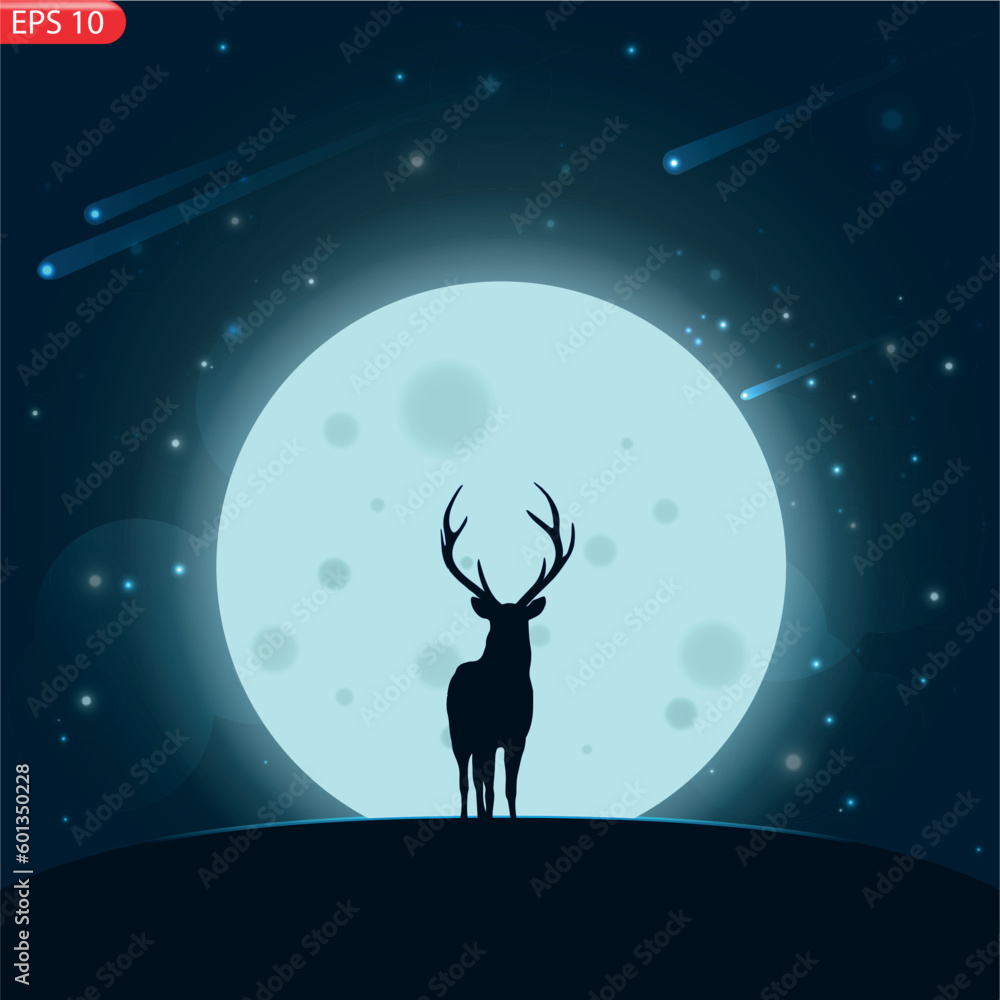 Realistic burning fire flames vector effect with transparency for design. Realistic burning fire flames vector effect with transparency for design.