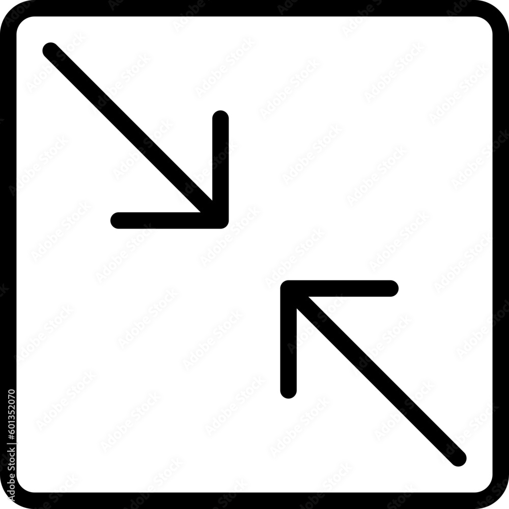 Compression Icon Compression Icon