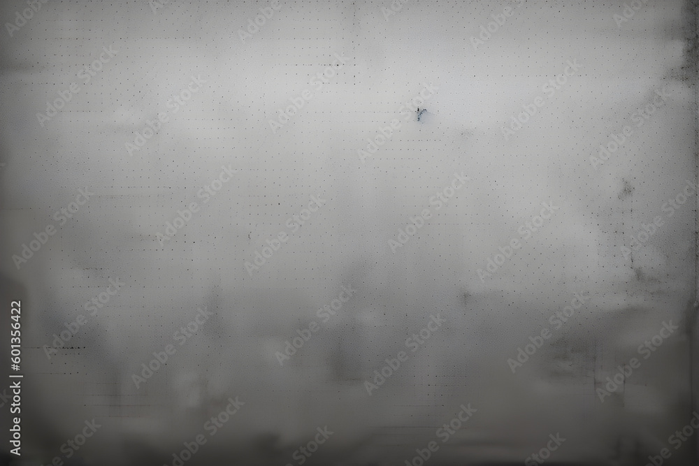 Obraz premium concrete wall texture background