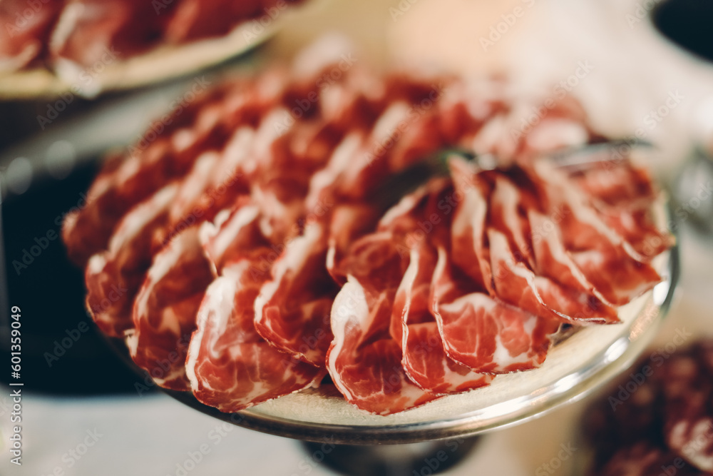 raw minced meat raw minced meat