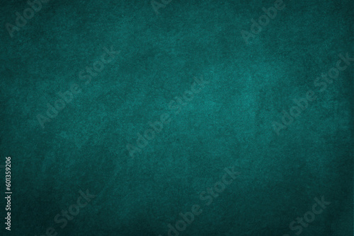 Vintage Dark Green Wall Texture for Antique-Inspired and Corporate Design Projects © Graphics.Parasite