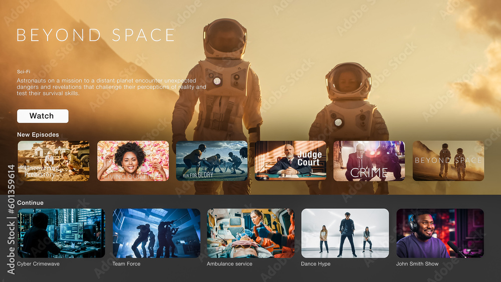 Tv online pc hotsell