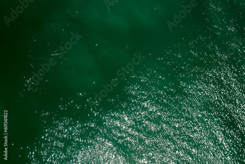Waves macro summer abstract ferry trippy view Canon Eos 5DS 50,6 Megapixels no edit photo
