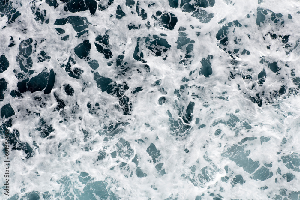Waves macro summer abstract ferry trippy view Canon Eos 5DS 50,6 Megapixels no edit