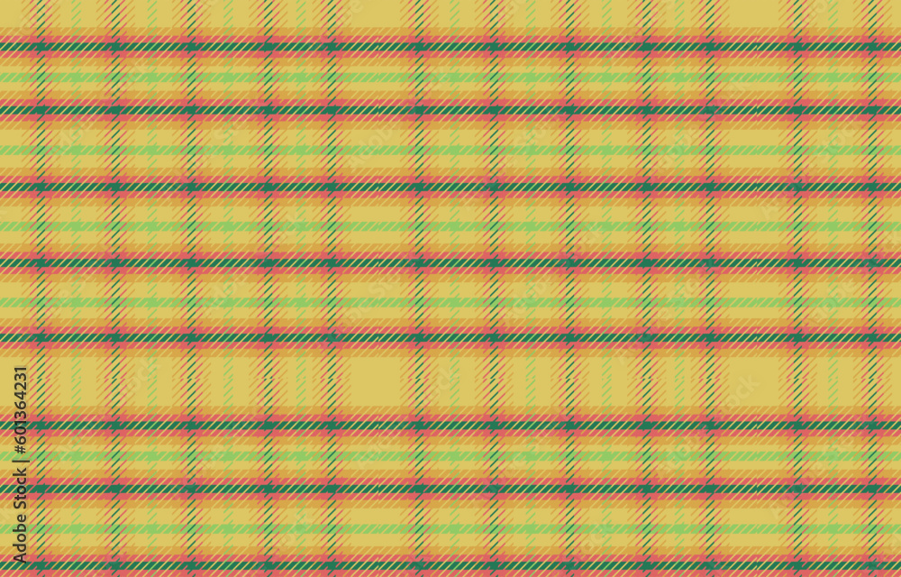red and yellow plaid seamless pattern red and yellow plaid seamless pattern