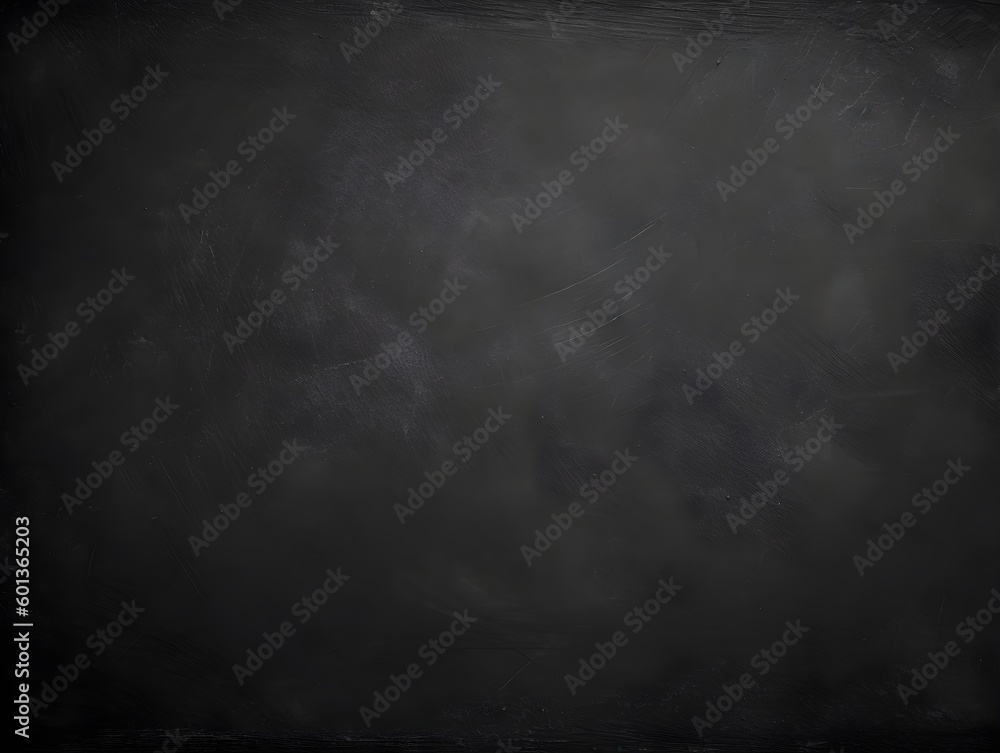 Black Chalkboard Background Black Chalkboard Background