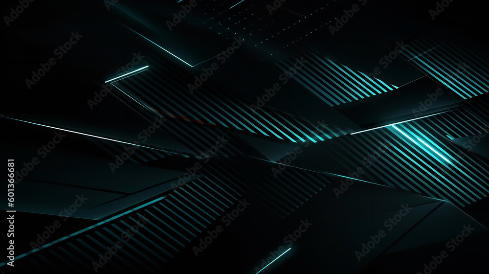 abstract background abstract background