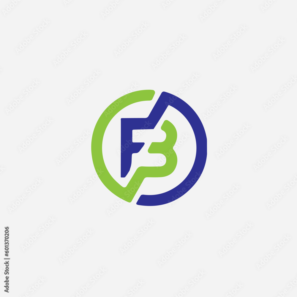 Initial FB letter luxury beauty flourishes ornament monogram logo Swoosh Letter Logo Design for business and company identity. Water Wave FB Logo with modern trendy Initial FB letter luxury beauty flourishes ornament monogram logo Swoosh Letter Logo Design for business and company identity. Water Wave FB Logo with modern trendy